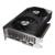 Видеокарта Gigabyte PCI-E 4.0 GV-N3060WF2OC-12GD 2.0 NVIDIA GeForce RTX 3060 12Gb 192bit GDDR6 1792/15000 HDMIx2 DPx2 HDCP Ret