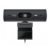 LOGITECH Веб-камера BRIO 500 FHD