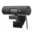 LOGITECH Веб-камера BRIO 500 FHD