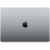 Ноутбук Apple MacBook Pro 12coreCPU&19GPU 16" M2 Pro 16 GB /1TB SSD Space Grey цвет:«серый космос»