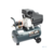 Компрессор поршневой Patriot Professional 24-320 масляный 320л/мин 24л 2000Вт