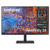 ЖК монитор Samsung S32B800PXI ЖК монитор Samsung S32B800PXI/ Samsung S32B800PXI 32" Wide IPS monitor, 3840*2160, 5(GtG)ms, 600 cd/m2, MEGA DCR(static 1000:1), 178°/178°, DP, HDMI, USB3.0 x3; USB-C (90 Вт), HAS, VESA 100x100mm, Windows 10, EnergyStar, blac