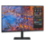 ЖК монитор Samsung S32B800PXI ЖК монитор Samsung S32B800PXI/ Samsung S32B800PXI 32" Wide IPS monitor, 3840*2160, 5(GtG)ms, 350 cd/m2, MEGA DCR(static 1000:1), 178°/178°, DP, HDMI, USB3.0 x3; USB-C (90 Вт), HAS, VESA 100x100mm, Windows 10, EnergyStar, blac