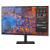 ЖК монитор Samsung S32B800PXI ЖК монитор Samsung S32B800PXI/ Samsung S32B800PXI 32" Wide IPS monitor, 3840*2160, 5(GtG)ms, 350 cd/m2, MEGA DCR(static 1000:1), 178°/178°, DP, HDMI, USB3.0 x3; USB-C (90 Вт), HAS, VESA 100x100mm, Windows 10, EnergyStar, blac