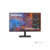 ЖК монитор Samsung S32B800PXI ЖК монитор Samsung S32B800PXI/ Samsung S32B800PXI 32" Wide IPS monitor, 3840*2160, 5(GtG)ms, 350 cd/m2, MEGA DCR(static 1000:1), 178°/178°, DP, HDMI, USB3.0 x3; USB-C (90 Вт), HAS, VESA 100x100mm, Windows 10, EnergyStar, blac