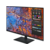 ЖК монитор Samsung S32B800PXI ЖК монитор Samsung S32B800PXI/ Samsung S32B800PXI 32" Wide IPS monitor, 3840*2160, 5(GtG)ms, 350 cd/m2, MEGA DCR(static 1000:1), 178°/178°, DP, HDMI, USB3.0 x3; USB-C (90 Вт), HAS, VESA 100x100mm, Windows 10, EnergyStar, blac