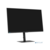 ЖК монитор Samsung S32B800PXI ЖК монитор Samsung S32B800PXI/ Samsung S32B800PXI 32" Wide IPS monitor, 3840*2160, 5(GtG)ms, 350 cd/m2, MEGA DCR(static 1000:1), 178°/178°, DP, HDMI, USB3.0 x3; USB-C (90 Вт), HAS, VESA 100x100mm, Windows 10, EnergyStar, blac