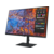 ЖК монитор Samsung S32B800PXI ЖК монитор Samsung S32B800PXI/ Samsung S32B800PXI 32" Wide IPS monitor, 3840*2160, 5(GtG)ms, 350 cd/m2, MEGA DCR(static 1000:1), 178°/178°, DP, HDMI, USB3.0 x3; USB-C (90 Вт), HAS, VESA 100x100mm, Windows 10, EnergyStar, blac