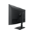ЖК монитор Samsung S32B800PXI ЖК монитор Samsung S32B800PXI/ Samsung S32B800PXI 32" Wide IPS monitor, 3840*2160, 5(GtG)ms, 350 cd/m2, MEGA DCR(static 1000:1), 178°/178°, DP, HDMI, USB3.0 x3; USB-C (90 Вт), HAS, VESA 100x100mm, Windows 10, EnergyStar, blac