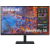 ЖК монитор Samsung S32B800PXI ЖК монитор Samsung S32B800PXI/ Samsung S32B800PXI 32" Wide IPS monitor, 3840*2160, 5(GtG)ms, 350 cd/m2, MEGA DCR(static 1000:1), 178°/178°, DP, HDMI, USB3.0 x3; USB-C (90 Вт), HAS, VESA 100x100mm, Windows 10, EnergyStar, blac
