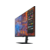 ЖК монитор Samsung S32B800PXI ЖК монитор Samsung S32B800PXI/ Samsung S32B800PXI 32" Wide IPS monitor, 3840*2160, 5(GtG)ms, 350 cd/m2, MEGA DCR(static 1000:1), 178°/178°, DP, HDMI, USB3.0 x3; USB-C (90 Вт), HAS, VESA 100x100mm, Windows 10, EnergyStar, blac