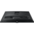 ЖК монитор Samsung S32B800PXI ЖК монитор Samsung S32B800PXI/ Samsung S32B800PXI 32" Wide IPS monitor, 3840*2160, 5(GtG)ms, 350 cd/m2, MEGA DCR(static 1000:1), 178°/178°, DP, HDMI, USB3.0 x3; USB-C (90 Вт), HAS, VESA 100x100mm, Windows 10, EnergyStar, blac