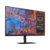 ЖК монитор Samsung S32B800PXI ЖК монитор Samsung S32B800PXI/ Samsung S32B800PXI 32" Wide IPS monitor, 3840*2160, 5(GtG)ms, 350 cd/m2, MEGA DCR(static 1000:1), 178°/178°, DP, HDMI, USB3.0 x3; USB-C (90 Вт), HAS, VESA 100x100mm, Windows 10, EnergyStar, blac
