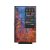 ЖК монитор Samsung S32B800PXI ЖК монитор Samsung S32B800PXI/ Samsung S32B800PXI 32" Wide IPS monitor, 3840*2160, 5(GtG)ms, 350 cd/m2, MEGA DCR(static 1000:1), 178°/178°, DP, HDMI, USB3.0 x3; USB-C (90 Вт), HAS, VESA 100x100mm, Windows 10, EnergyStar, blac