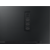 ЖК монитор Samsung S32B800PXI ЖК монитор Samsung S32B800PXI/ Samsung S32B800PXI 32" Wide IPS monitor, 3840*2160, 5(GtG)ms, 350 cd/m2, MEGA DCR(static 1000:1), 178°/178°, DP, HDMI, USB3.0 x3; USB-C (90 Вт), HAS, VESA 100x100mm, Windows 10, EnergyStar, blac