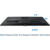 ЖК монитор Samsung S32B800PXI ЖК монитор Samsung S32B800PXI/ Samsung S32B800PXI 32" Wide IPS monitor, 3840*2160, 5(GtG)ms, 350 cd/m2, MEGA DCR(static 1000:1), 178°/178°, DP, HDMI, USB3.0 x3; USB-C (90 Вт), HAS, VESA 100x100mm, Windows 10, EnergyStar, blac