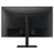 ЖК монитор Samsung S32B800PXI ЖК монитор Samsung S32B800PXI/ Samsung S32B800PXI 32" Wide IPS monitor, 3840*2160, 5(GtG)ms, 350 cd/m2, MEGA DCR(static 1000:1), 178°/178°, DP, HDMI, USB3.0 x3; USB-C (90 Вт), HAS, VESA 100x100mm, Windows 10, EnergyStar, blac