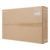 ЖК монитор Samsung S32B800PXI ЖК монитор Samsung S32B800PXI/ Samsung S32B800PXI 32" Wide IPS monitor, 3840*2160, 5(GtG)ms, 350 cd/m2, MEGA DCR(static 1000:1), 178°/178°, DP, HDMI, USB3.0 x3; USB-C (90 Вт), HAS, VESA 100x100mm, Windows 10, EnergyStar, blac