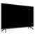 Телевизор LED Digma 43" DM-LED43UBB31 Яндекс.ТВ черный 4K Ultra HD 60Hz DVB-T DVB-T2 DVB-C DVB-S DVB-S2 USB WiFi Smart TV