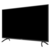 Телевизор LED Digma 43" DM-LED43UBB31 Яндекс.ТВ черный 4K Ultra HD 60Hz DVB-T DVB-T2 DVB-C DVB-S DVB-S2 USB WiFi Smart TV