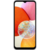 Смартфон Samsung SM-A145 Galaxy A14 64Gb 4Gb серебристый моноблок 3G 4G 2Sim 6.6" 1080x2408 Android 13 50Mpix 802.11 a/b/g/n/ac NFC GPS GSM900/1800 GSM1900 microSD max1024Gb