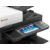 Лазерный копир-принтер-сканер-факс Kyocera M3655idn (А4, 55 ppm, 1200dpi, 1 Gb, USB, Net, touch panel, DSDP, тонер) отгрузка только с доп. тонером TK-3190