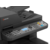Лазерный копир-принтер-сканер Kyocera M3145dn (А4, 45 ppm, 1200dpi, 1 Gb, USB, Net, RADP, тонер), продажа только с доп. тонером TK-3160