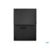 ThinkPad X1 Carbon Gen 9 14.0'' WUXGA (1920x1200) IPS/Intel Core i7-1165G7 2.80GHz Quad/16GB/512GB SSD/WiFi/BT5.1/HD Web Camera/57Wh/16,5 h/1,13 kg/W10Pro/1Y/BLACK