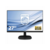 Монитор LCD 27'' [16:9] 1920х1080(FHD) IPS, nonGLARE, 250cd/m2, H178°/V178°, 1000:1, 10M:1, 16.7M, 8ms, VGA, DVI, Tilt, 3Y, Black