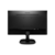 Монитор LCD 27'' [16:9] 1920х1080(FHD) IPS, nonGLARE, 250cd/m2, H178°/V178°, 1000:1, 10M:1, 16.7M, 8ms, VGA, DVI, Tilt, 3Y, Black