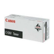 Тонер CANON C-EXV29 черный для iR ADV C5030/C5035/C5035i/C5240i (27 000 стр.)