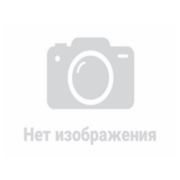 Шестерня привода подачи тонера Kyocera FS-1040/FS-1041/FS-1060DN/FS-1061DN/FS-1020MFP/FS-1025MFP/FS-1120MFP/FS-1125MFP/FS-1220MFP/FS-1320MFP/FS-1325MFP