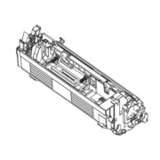 Узел проявки DV-1130(E) для FS-1030MFP/FS-1130MFP