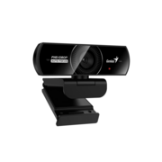 Веб-камера FaceCam 2022AF, Full HD 1800P/USB