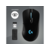 Мышь игровая беспроводная Logitech G703 LIGHTSPEED (HERO) (M/N: MR0080 / C-U0008) EWR2