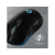 Мышь игровая беспроводная Logitech G703 LIGHTSPEED (HERO) (M/N: MR0080 / C-U0008) EWR2