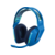 Гарнитура беспроводная игровая Logitech G733 LIGHTSPEED Wireless RGB Gaming Headset - BLUE - 2.4GHZ - N/A - EMEA (M/N: A00125 / A-00080)