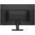 Монитор LCD 27'' [16:9] 1920х1080(FHD) IPS, nonGLARE, 60 Hz, 250 cd/m2, H178°/V178°, 1000:1, 20М:1, 16.7M, 5ms, VGA, HDMI, Tilt, 1Y, Black