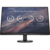 Монитор LCD 27'' [16:9] 1920х1080(FHD) IPS, nonGLARE, 60 Hz, 250 cd/m2, H178°/V178°, 1000:1, 20М:1, 16.7M, 5ms, VGA, HDMI, Tilt, 1Y, Black