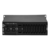 ELEMY RACK ATS, 1U, 220В, 16А, OLED, Ethernet, in (2) C20, out (1) C19 (9) C13