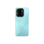 BF7n SPARK Go 2023 3/64 Uyuni Blue