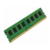 DDR3NNC-MD 8GB DDR-III ECC DIMM
