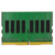 16GB DDR-IV ECC DIMM