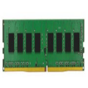 32GB DDR-IV ECC DIMM