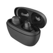Гарнитура беспроводная Omthing AirFree Buds True Wireless Headphones черная
