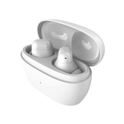Гарнитура беспроводная Omthing AirFree Buds True Wireless Headphones белая