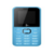 Телефон сотовый F170L Light Blue