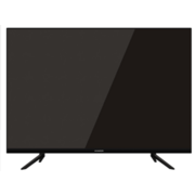 Телевизор Accesstyle FHD 32" F32EY1500B