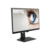 Монитор LCD 27'' [16:9] 1920х1080(FHD) IPS, nonGLARE, 60 Hz, 250 cd/m2, H178°/V178°, 1000:1, 16.7M, 5ms, VGA, HDMI, DP, Height adj, Pivot, Tilt, Speakers, 3Y, Black