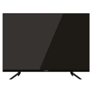 Телевизор Accesstyle HD 32" H32EY1500B